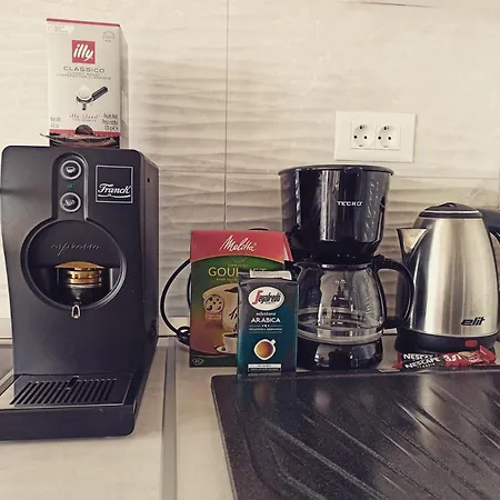 Hill With Private Pool ヴィラ