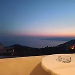 Hill With Private Pool * Макарска