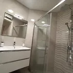 Villa Top Hill - Private Pool & Jacuzzi * Makarska