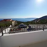 Villa Villa Top Hill - Private Pool & Jacuzzi