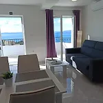 Villa Top Hill - Private Pool & Jacuzzi * Makarska