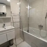 Hill With Private Pool