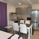 Villa Villa Top Hill - Private Pool & Jacuzzi