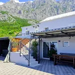 Villa Top Hill - Private Pool & Jacuzzi Villa Makarska