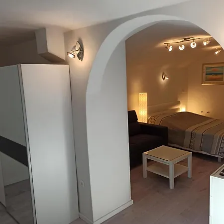 Βίλα Hill With Private Pool *