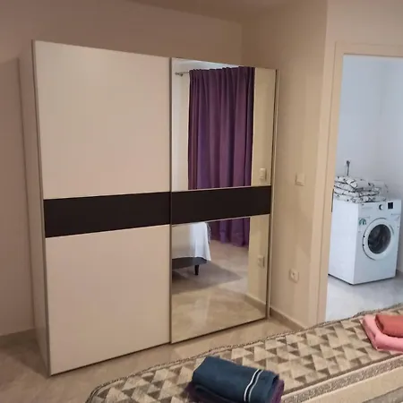 Hill With Private Pool