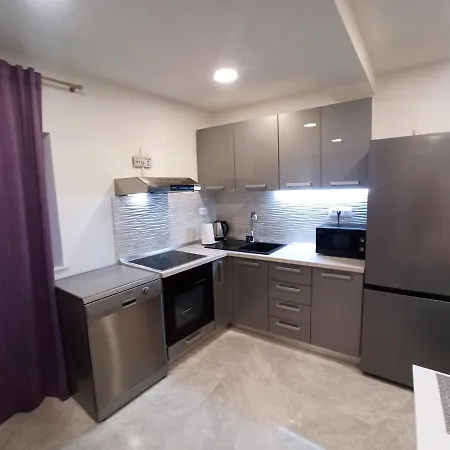 Hill With Private Pool Villa