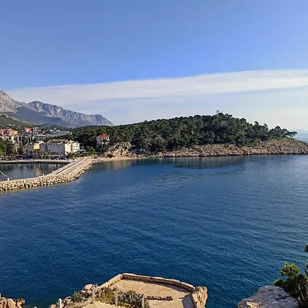 Hill With Private Pool *