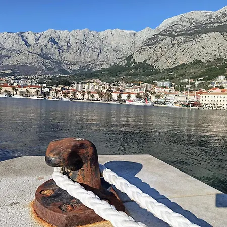 Villa Hill With Private Pool *