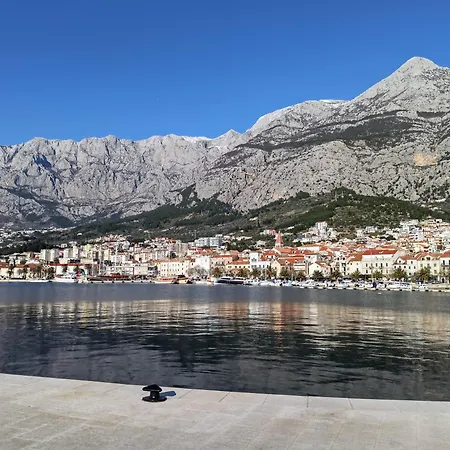 Hill With Private Pool Villa *