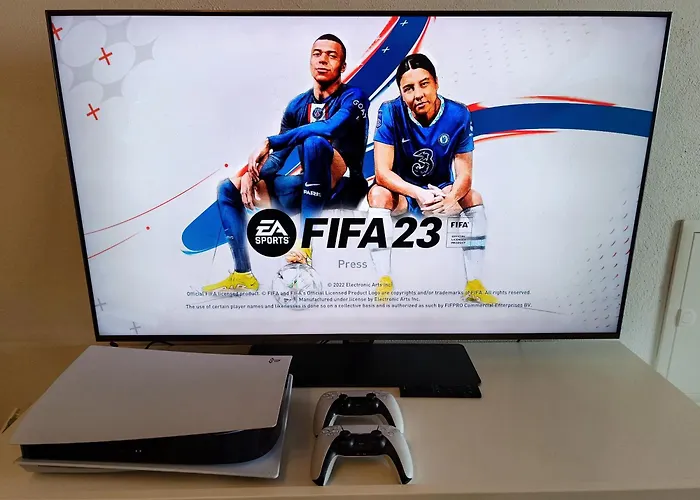 Hill With Private Pool מאקרסקה